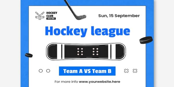 Sffarehockey Statistics Yesterday