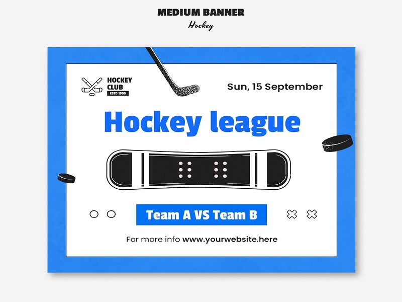 Sffarehockey Statistics Yesterday