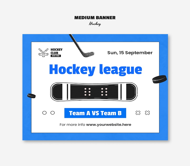 Sffarehockey Statistics Yesterday