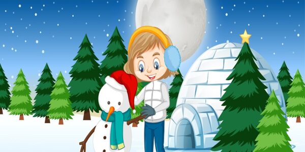 Snokiddo
