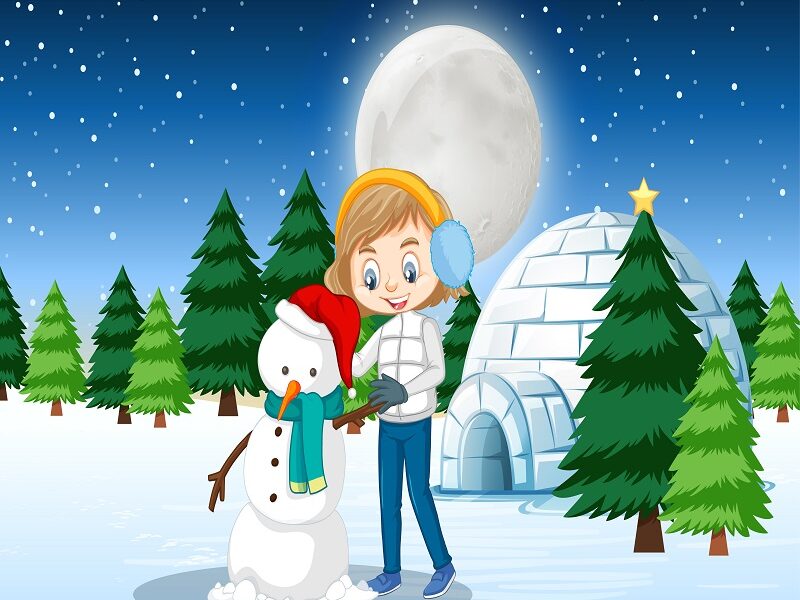 Snokiddo