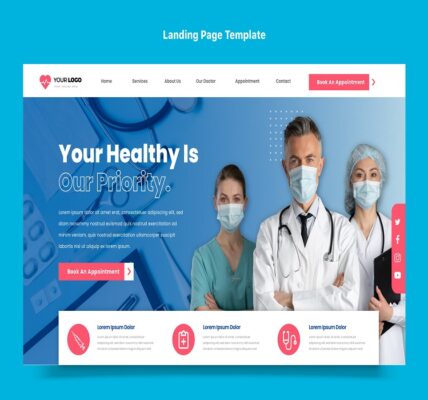 Wheon.com Health News