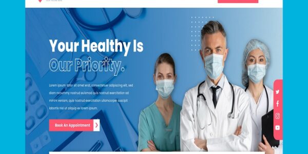 Wheon.com Health News