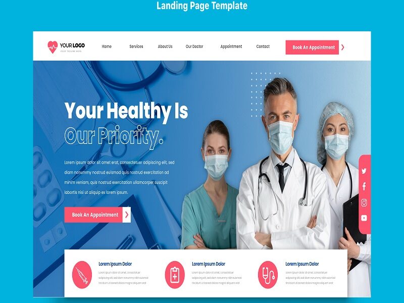 Wheon.com Health News