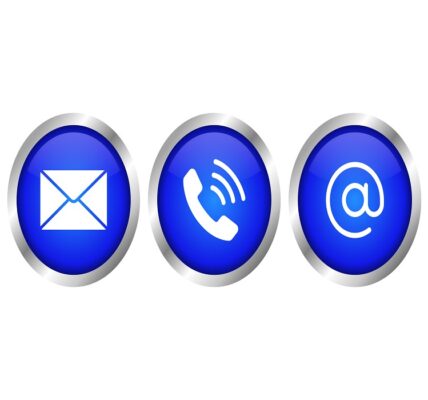 Betechit.com Contacts