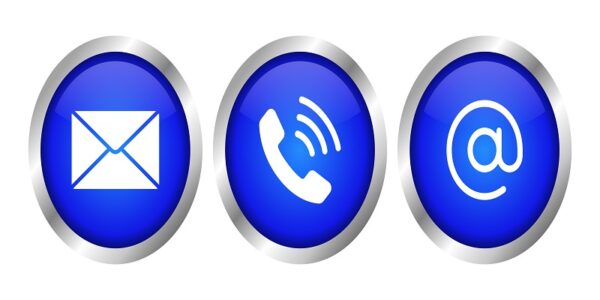 Betechit.com Contacts