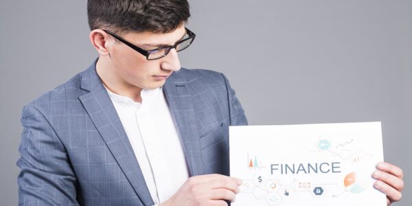 GomyFinance.com Invest