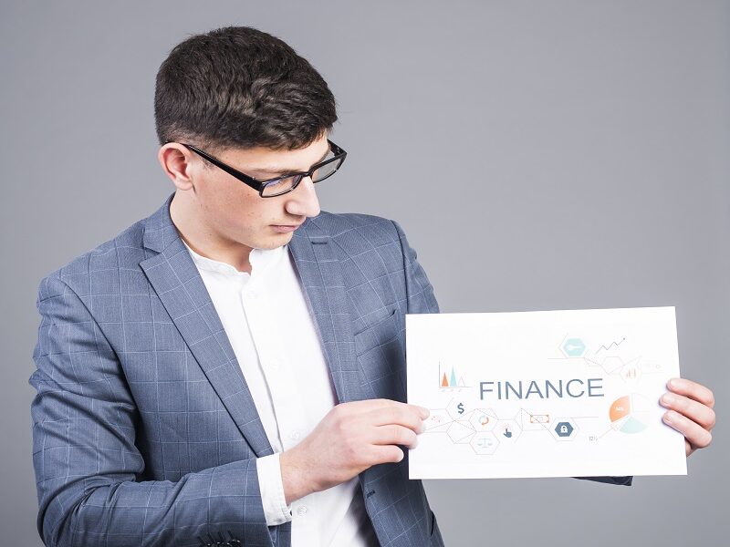GomyFinance.com Invest