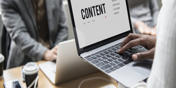 UploadArticle