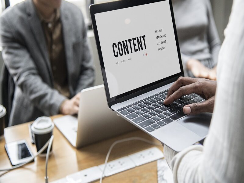 UploadArticle