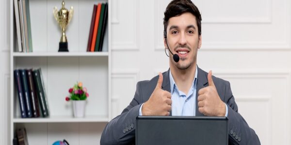 Clienage9 for PC