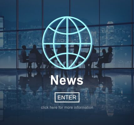 Innovation News Dualmedia