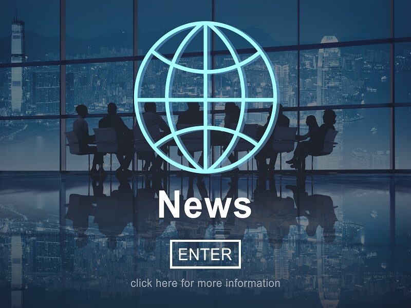Innovation News Dualmedia