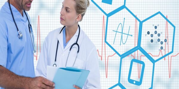 5starsstocks.com Healthcare
