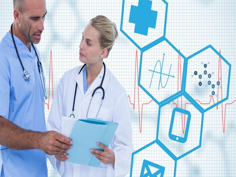 5starsstocks.com Healthcare