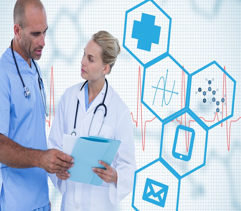 5starsstocks.com Healthcare