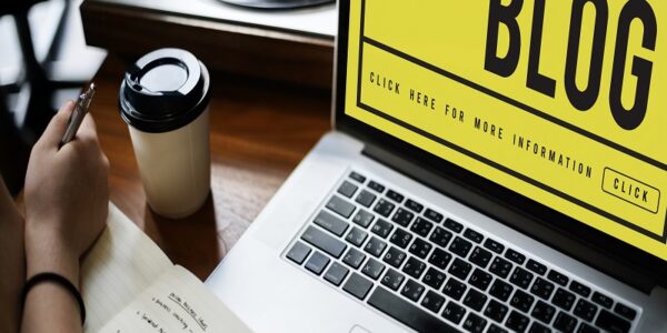 Techstudify Blogs
