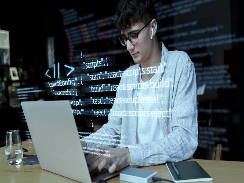 Oxzep7 Software