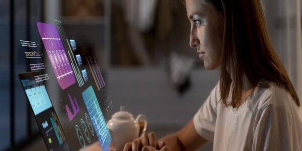 Tech TheBoringMagazine
