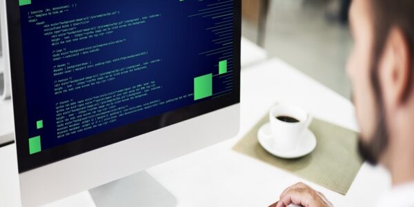 Software Updates Lcfmodgeeks