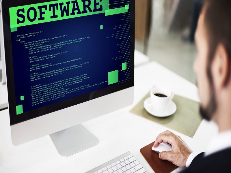 Software Updates Lcfmodgeeks