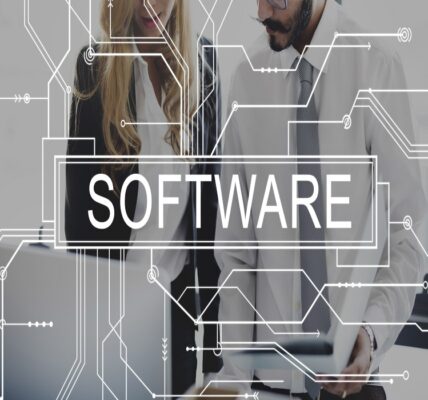 TGD170.FDM.97 Software