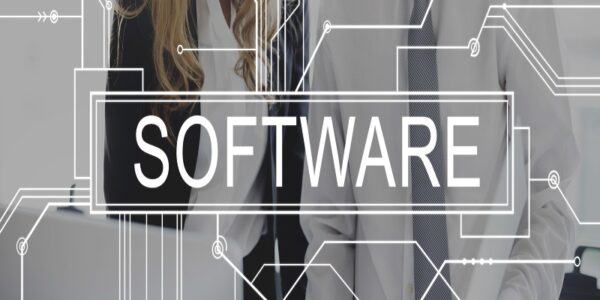 TGD170.FDM.97 Software