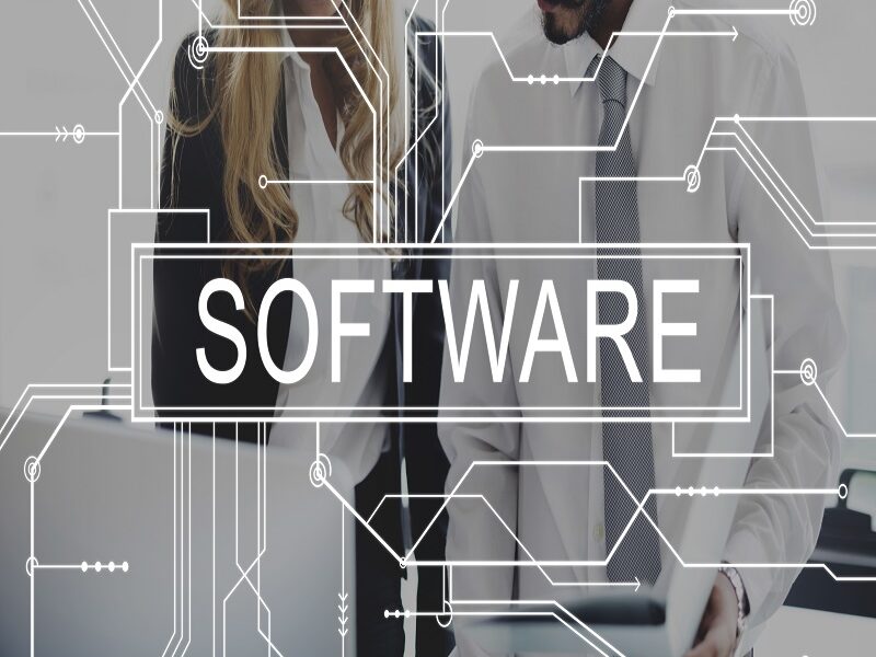 TGD170.FDM.97 Software