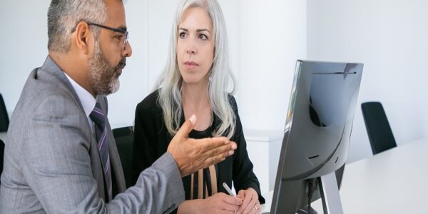 Consultant Wiufamcta Jivbcqu