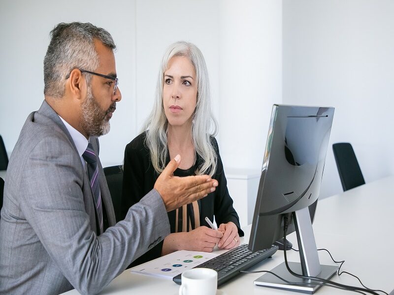 Consultant Wiufamcta Jivbcqu