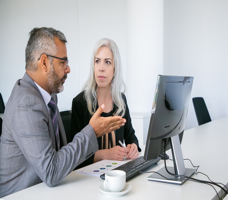 Consultant Wiufamcta Jivbcqu