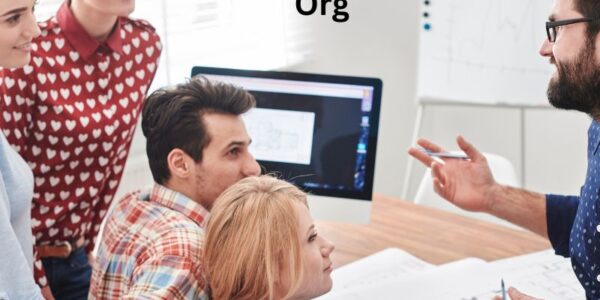 Crew Disquantified Org