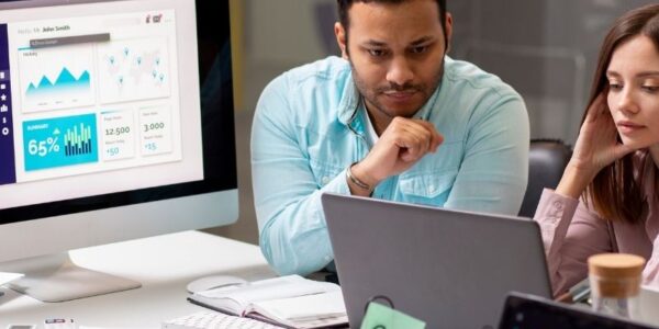 How Zenvekeypo4 Software Works