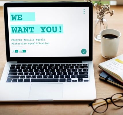 Stay Always Updated with TXEPC