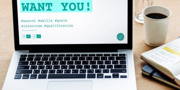 Stay Always Updated with TXEPC