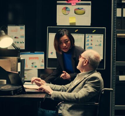 Tatasec Business Insights Archives