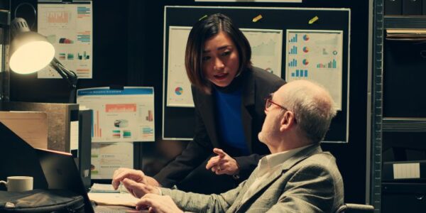 Tatasec Business Insights Archives