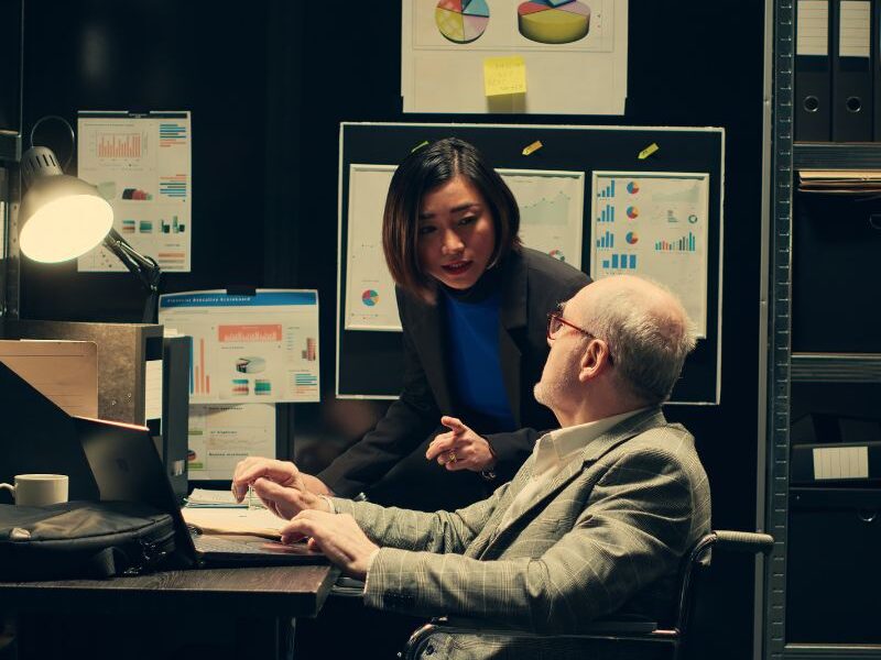 Tatasec Business Insights Archives