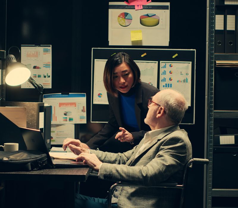 Tatasec Business Insights Archives