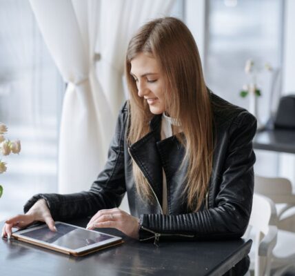 For Start Writing About luxuryinteriors.org