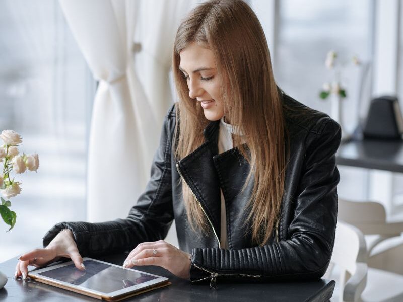 For Start Writing About luxuryinteriors.org