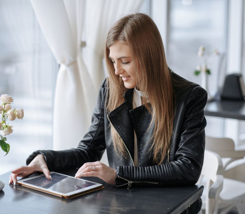 For Start Writing About luxuryinteriors.org