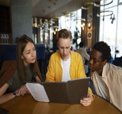 Zulamisjanler Foundation Discount