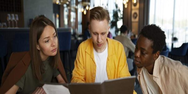 Zulamisjanler Foundation Discount